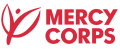 Mercy Corps