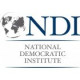 NDI