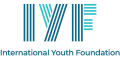 International Youth Foundation IYF