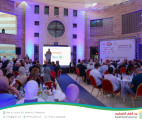Three Decades of Impact: Hebron YDRC Launches the &ldquo;Our Home 2026&rdquo; Season and Celebrates Its Development Journey