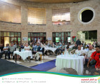 Hebron YDRC Hosts Public Screening of Egypt vs. Australia Match as Part of &ldquo;Baytna 2026&rdquo; Season Marking 30 Years Since Establishment