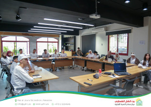 Launch of the &ldquo;Digital Impact Makers&rdquo; Camp to Develop Youth Skills in Digital Content Creation