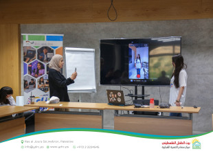 Launch of the &ldquo;Digital Impact Makers&rdquo; Camp to Develop Youth Skills in Digital Content Creation