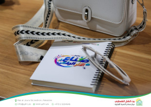 Launch of the &ldquo;Digital Impact Makers&rdquo; Camp to Develop Youth Skills in Digital Content Creation