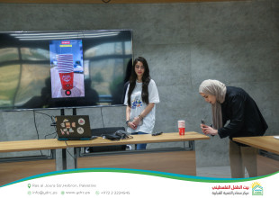 Launch of the &ldquo;Digital Impact Makers&rdquo; Camp to Develop Youth Skills in Digital Content Creation