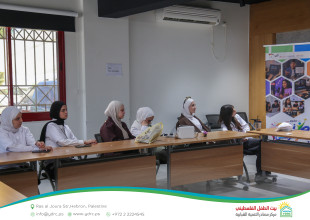 Launch of the &ldquo;Digital Impact Makers&rdquo; Camp to Develop Youth Skills in Digital Content Creation