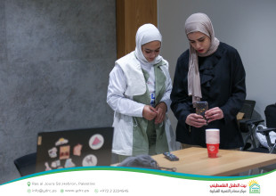 Launch of the &ldquo;Digital Impact Makers&rdquo; Camp to Develop Youth Skills in Digital Content Creation