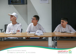 Launch of the &ldquo;Digital Impact Makers&rdquo; Camp to Develop Youth Skills in Digital Content Creation