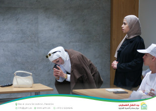 Launch of the &ldquo;Digital Impact Makers&rdquo; Camp to Develop Youth Skills in Digital Content Creation