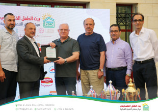 2026 Palestine Women&rsquo;s Chess Championship Concludes Following Its Hosting by Hebron YDRC as Part of the &ldquo;Our Home 2026&rdquo; Season