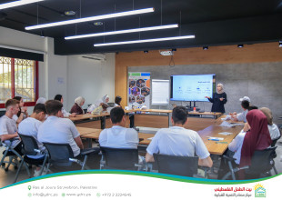 Launch of the &ldquo;Digital Impact Makers&rdquo; Camp to Develop Youth Skills in Digital Content Creation