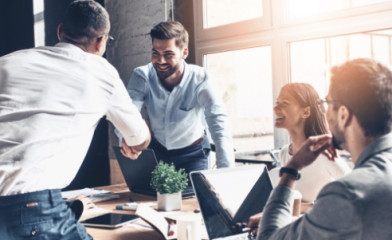 Empowered to Lead item 2ytryr