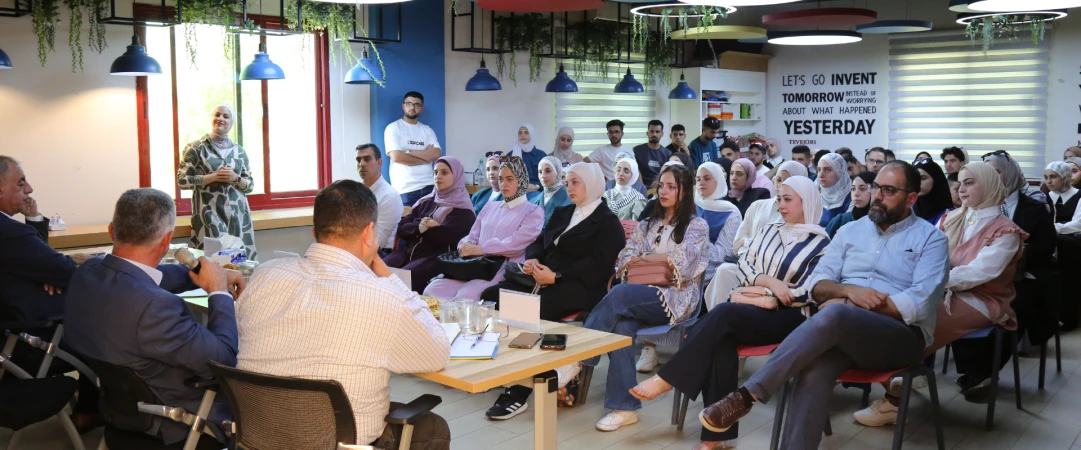 التمكين الاقتصادي