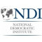 NDI