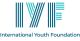 International Youth Foundation IYF