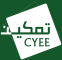 Palestinian Charity for Youth Economic Empowerment (CYEE)